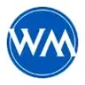 wmx