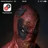 The_Black_BoB