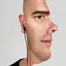 andreytorr