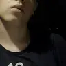 Rioel