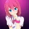[Sound Clach] Hanako