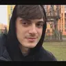 мы де