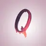 Qesh