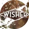 Wisher_ZC