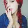 ♡ N1ck ♡