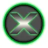 Xaker2