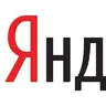 opp80