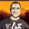 The vAe
