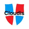 Cloudinsane