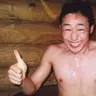 Panas