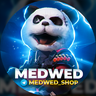 MedweD