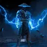 Electroman