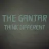 The Gantar
