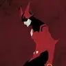 Zetman