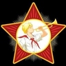 eltarc