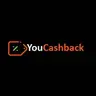 youcashback.com