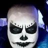 Aleks Pain