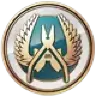 CS-2017