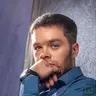 iluhin
