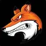 Nikolay_pugna