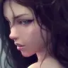 Ann