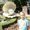 Нургалеев Рустам