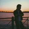 Sam