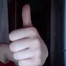 MrHaos00