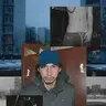 obivan