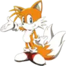 ♥NarFox♥[YM&CT]