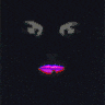 Эльдар966