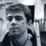 boris_trio