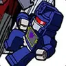 SoundWave