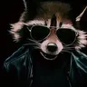 MrHelper