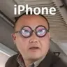 1231