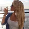 Dronnia