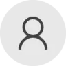EugenX