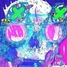 By RAgIN