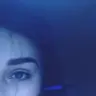 yoyozxc123