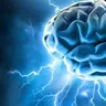 brain_disaster