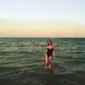 Jane