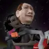 RitalYung