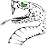 Bersus