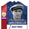 GameZeroSeller