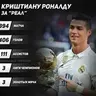 арман