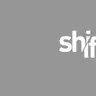 Shift