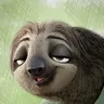 sadovik