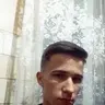 lTheOnlyOnel