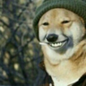 fuloxx