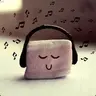 wutttafiiikka